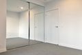 Property photo of 205/18 Lomandra Drive Clayton South VIC 3169