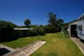 Property photo of 31 Butterworth Crescent Anglesea VIC 3230