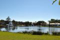 Property photo of 10 Mount View Parade Tuncurry NSW 2428