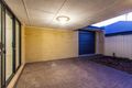 Property photo of 51A Gibbs Street East Cannington WA 6107