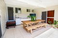 Property photo of 3 Morris Crescent Healy QLD 4825