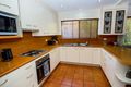 Property photo of 3 Morris Crescent Healy QLD 4825