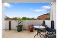 Property photo of 2/83 Bent Street Neutral Bay NSW 2089