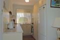 Property photo of 11/6 Swan Crescent Elizabeth South SA 5112