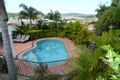 Property photo of 14 Amanu Crescent Pacific Pines QLD 4211