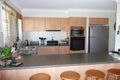 Property photo of 14 Amanu Crescent Pacific Pines QLD 4211