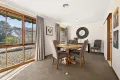 Property photo of 22 Maltby Circuit Wanniassa ACT 2903