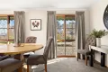 Property photo of 22 Maltby Circuit Wanniassa ACT 2903