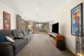 Property photo of 22 Maltby Circuit Wanniassa ACT 2903