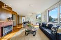 Property photo of 100A King Street Sandy Bay TAS 7005