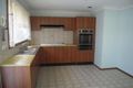 Property photo of 3/6 Bensley Road Macquarie Fields NSW 2564