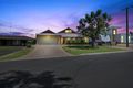 Property photo of 8 Eagle Crescent Eaton WA 6232