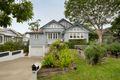 Property photo of 25 Aloomba Road Ashgrove QLD 4060