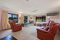 Property photo of 13 Fairview Street Bayview Heights QLD 4868