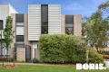 Property photo of 1/42 Fullagar Crescent Higgins ACT 2615