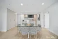 Property photo of 99/39 McIntyre Street Narrabundah ACT 2604