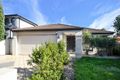 Property photo of 4 Wendouree Parade Caroline Springs VIC 3023