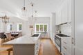 Property photo of 1/28 Reddall Street Manly NSW 2095