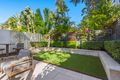 Property photo of 1/28 Reddall Street Manly NSW 2095