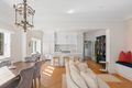 Property photo of 1/28 Reddall Street Manly NSW 2095