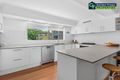 Property photo of 2/123 Macquarie Street St Lucia QLD 4067