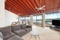 Property photo of 20 Chiswick Street Chiswick NSW 2046