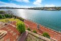 Property photo of 20 Chiswick Street Chiswick NSW 2046