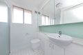 Property photo of 6/196 Oberon Street Coogee NSW 2034