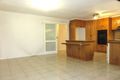 Property photo of 13 Matthews Court Mill Park VIC 3082