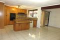 Property photo of 13 Matthews Court Mill Park VIC 3082
