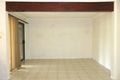 Property photo of 13 Matthews Court Mill Park VIC 3082