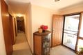 Property photo of 1 Adams Court Rochester VIC 3561