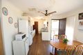Property photo of 1 Adams Court Rochester VIC 3561