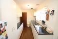 Property photo of 1 Adams Court Rochester VIC 3561