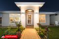 Property photo of 14 Mainsheet Way Alkimos WA 6038