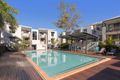 Property photo of 64/7 Landsborough Terrace Toowong QLD 4066
