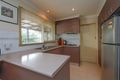 Property photo of 117 Yallambie Road Macleod VIC 3085