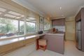Property photo of 117 Yallambie Road Macleod VIC 3085