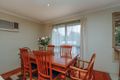 Property photo of 117 Yallambie Road Macleod VIC 3085