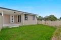 Property photo of 2/24 Sixth Street Boolaroo NSW 2284