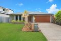 Property photo of 33 Sarsenet Circuit Mount Cotton QLD 4165