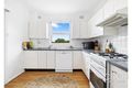 Property photo of 2/83 Bent Street Neutral Bay NSW 2089