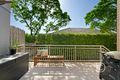 Property photo of 45/57-63 Fairlight Street Five Dock NSW 2046