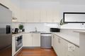 Property photo of 45/57-63 Fairlight Street Five Dock NSW 2046