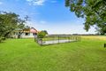 Property photo of 196 Macarthur Road Spring Farm NSW 2570