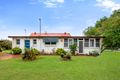 Property photo of 196 Macarthur Road Spring Farm NSW 2570