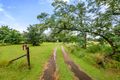 Property photo of 196 Macarthur Road Spring Farm NSW 2570