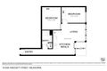 Property photo of 1912/80 A'Beckett Street Melbourne VIC 3000
