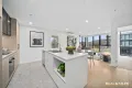 Property photo of 99/39 McIntyre Street Narrabundah ACT 2604