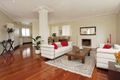 Property photo of 24 Greenfield Avenue Middle Cove NSW 2068